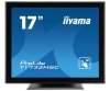 IIYAMA Monitor 17cali T1732MSC-B5X POJ.10PKT.IP54,HDMI,DP.